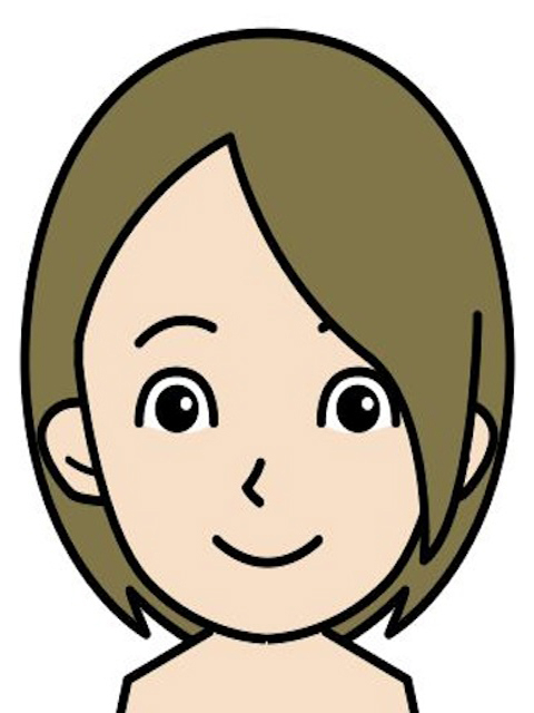 愛沢みこと（洗体アカスリとHなスパのお店）