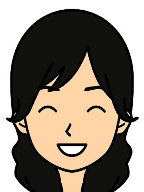 神谷ここな（洗体アカスリとHなスパのお店）