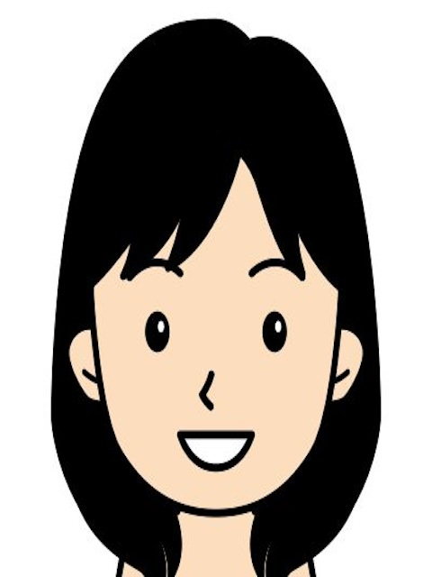 高宮ゆきの（洗体アカスリとHなスパのお店）