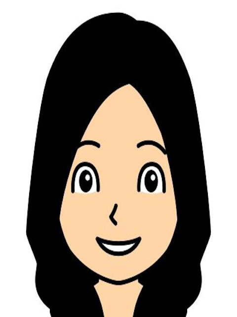 藤井ゆりな（洗体アカスリとHなスパのお店）