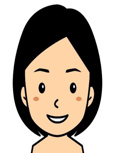 七瀬みい（洗体アカスリとHなスパのお店）