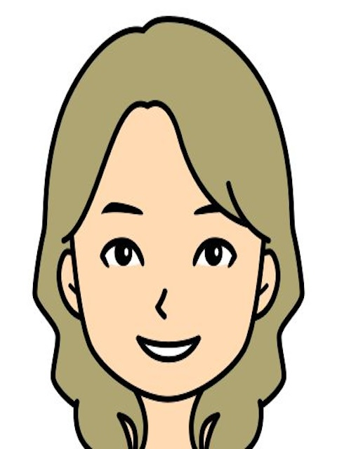 唯華るみ（洗体アカスリとHなスパのお店）