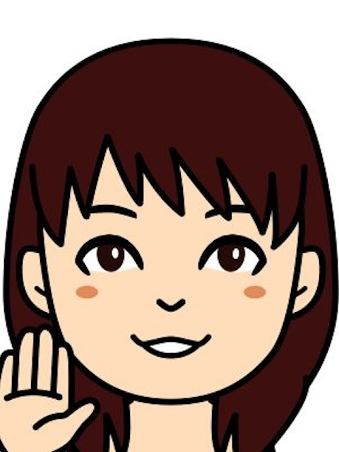 向井まお（洗体アカスリとHなスパのお店）