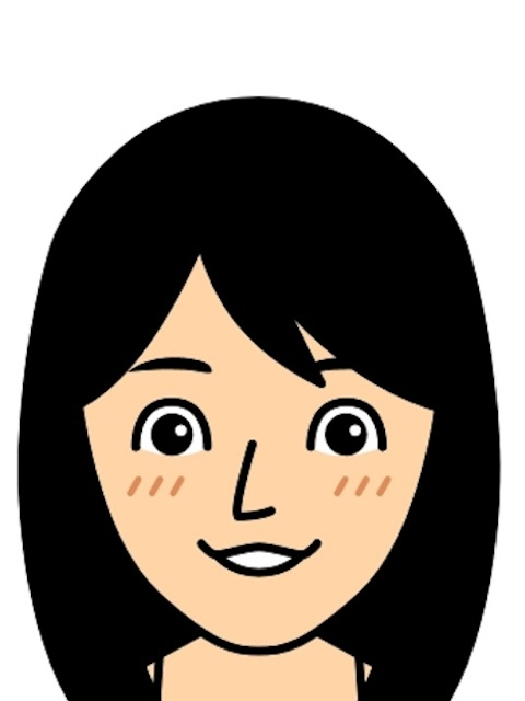 三浦らん（洗体アカスリとHなスパのお店）