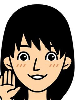 鈴音みつば（洗体アカスリとHなスパのお店）