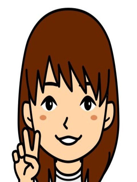 宮本きらり（洗体アカスリとHなスパのお店）