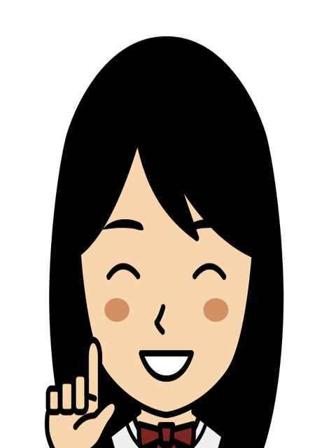 三浦らん（洗体アカスリとHなスパのお店）