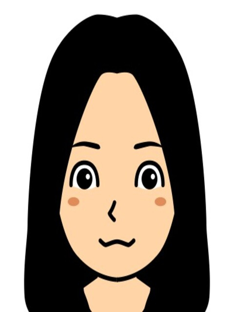 藤崎はな（洗体アカスリとHなスパのお店）