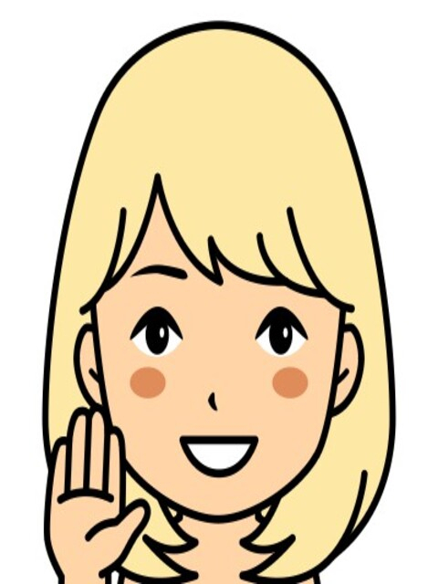 大空えあり（洗体アカスリとHなスパのお店）