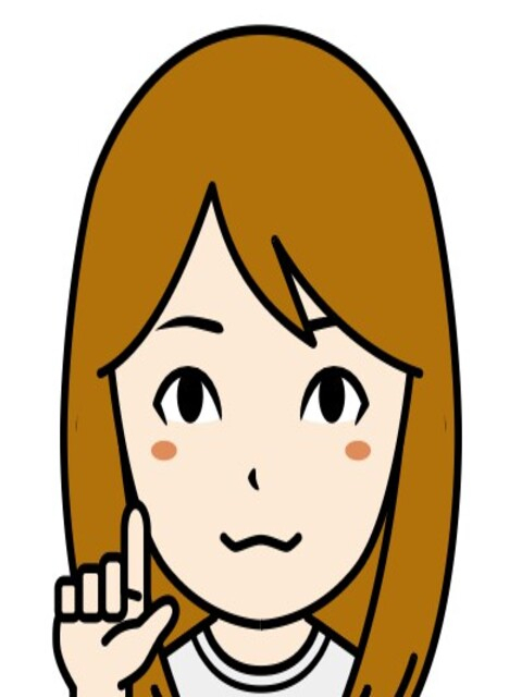月下かんな（洗体アカスリとHなスパのお店）