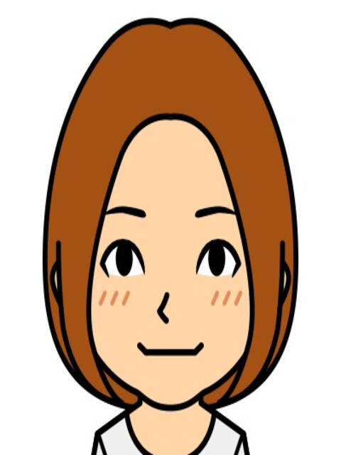 星野ゆい（洗体アカスリとHなスパのお店）