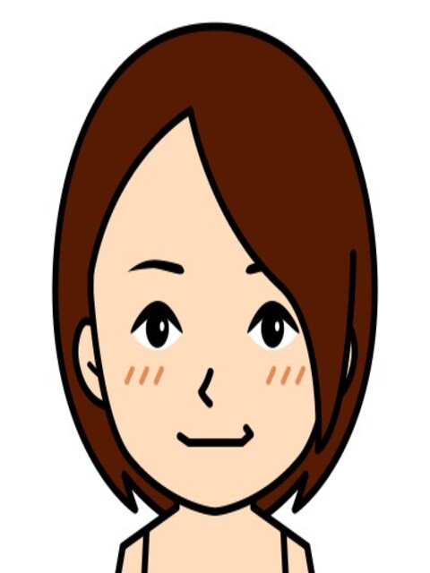 春木みみ（洗体アカスリとHなスパのお店）