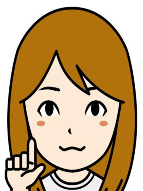 月下かんな（洗体アカスリとHなスパのお店）