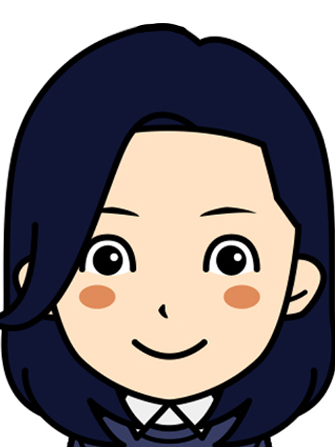 小沢あや（洗体アカスリとHなスパのお店）