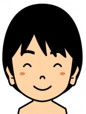洗体アカスリとHなスパのお店