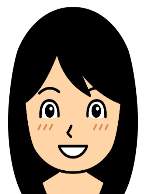 倉本まさき(洗体アカスリとHなスパのお店)