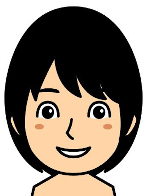 神崎いろは（洗体アカスリとHなスパのお店）