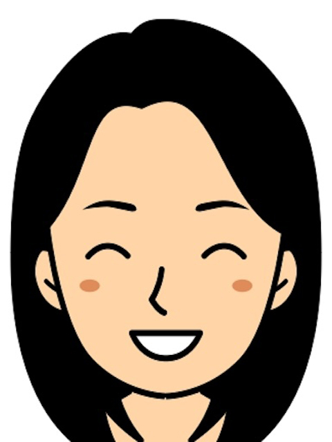 中山つむぎ(川口・西川口・蕨 エステ・性感(店舗型))