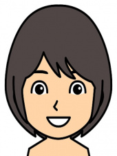 洗体アカスリとHなスパのお店