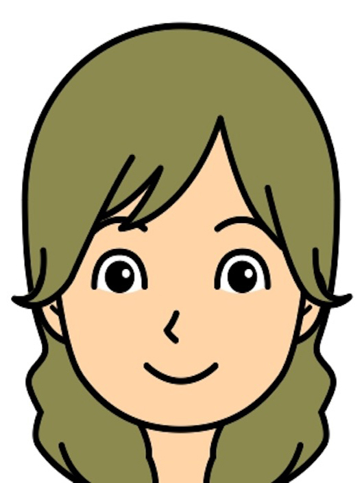 水島あき(洗体アカスリとHなスパのお店)