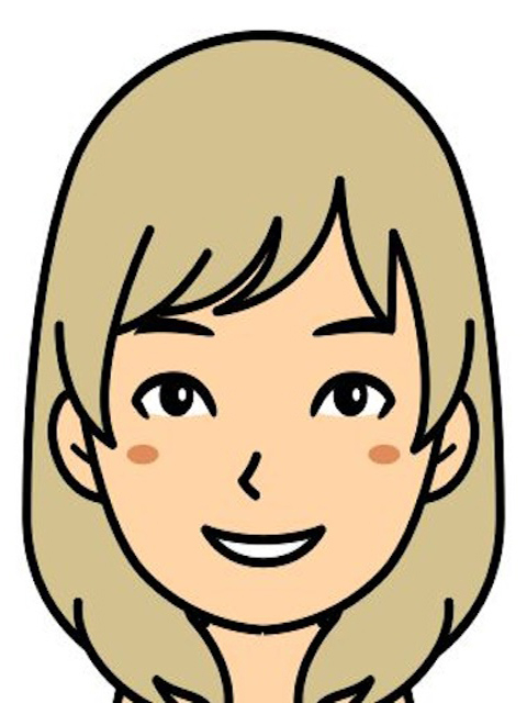 西条あゆ(川口・西川口・蕨 エステ・性感(店舗型))
