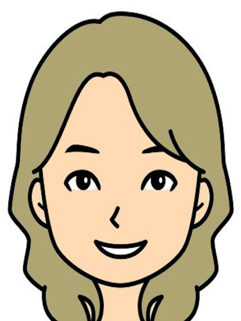 唯華るみ（洗体アカスリとHなスパのお店）