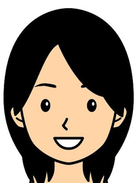 朝倉りん（洗体アカスリとHなスパのお店）