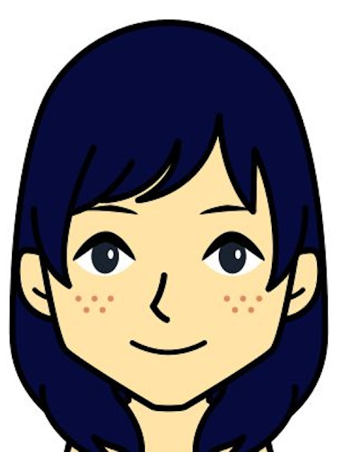 星川ねね（洗体アカスリとHなスパのお店）