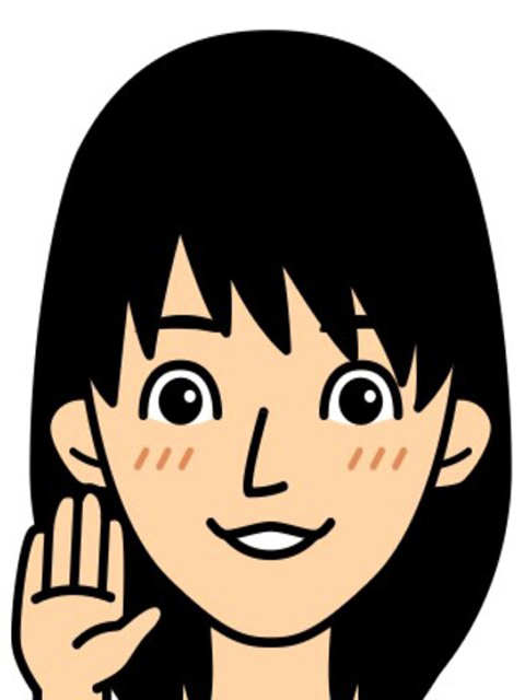 鈴音みつば（洗体アカスリとHなスパのお店）