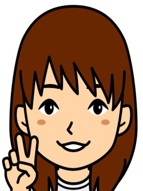 宮本きらり（洗体アカスリとHなスパのお店）