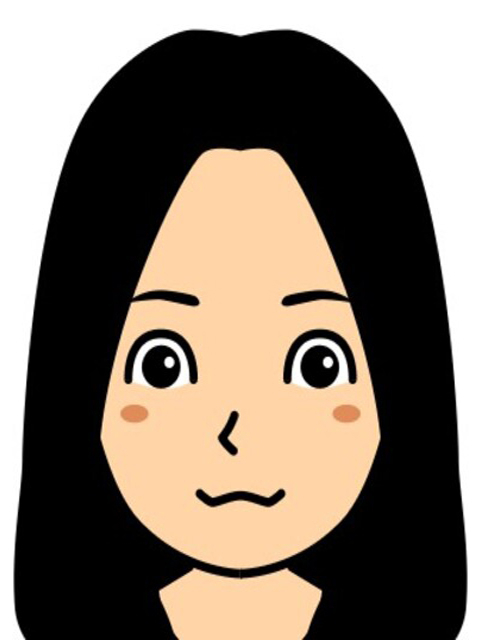 藤崎はな（洗体アカスリとHなスパのお店）