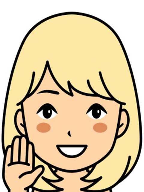 大空えあり（洗体アカスリとHなスパのお店）