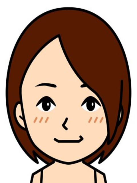 春木みみ（洗体アカスリとHなスパのお店）