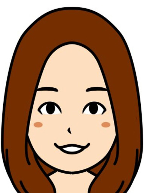 朝日奈みなみ（洗体アカスリとHなスパのお店）
