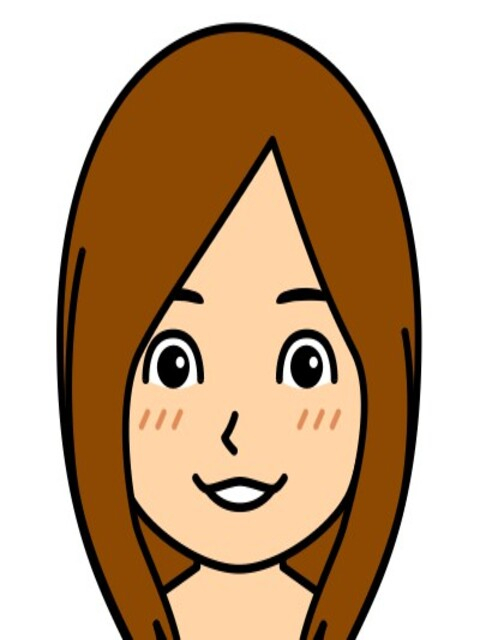 （川口・西川口・蕨 エステ・性感（店舗型））