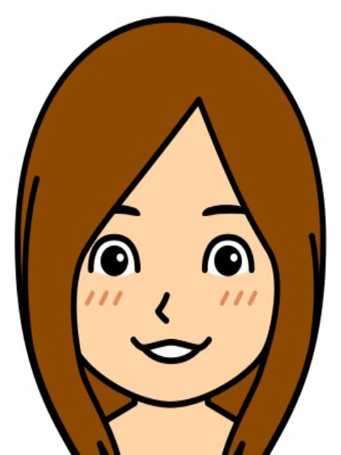 稲本じゅり（洗体アカスリとHなスパのお店）