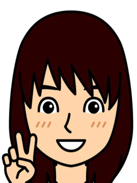 真中めい（洗体アカスリとHなスパのお店）