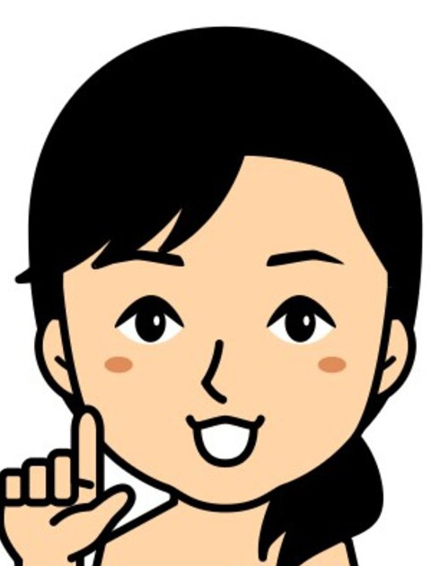 桜井ふみえ（洗体アカスリとHなスパのお店）