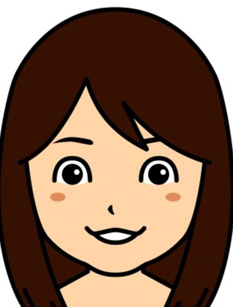 神崎いろは(川口・西川口・蕨 エステ・性感(店舗型))