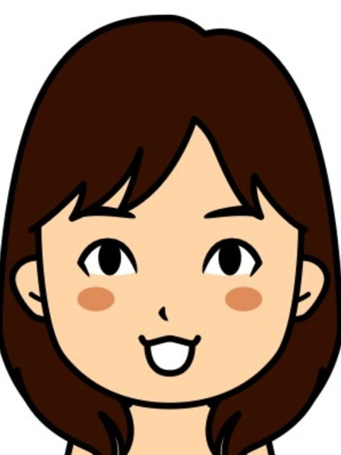 柚木こと（洗体アカスリとHなスパのお店）