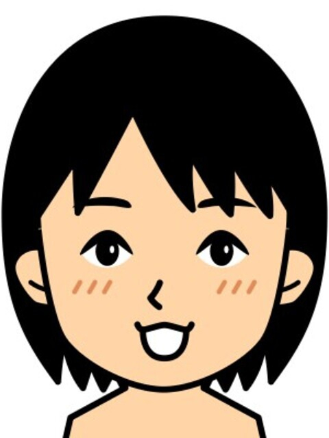 伊藤はるか(洗体アカスリとHなスパのお店)