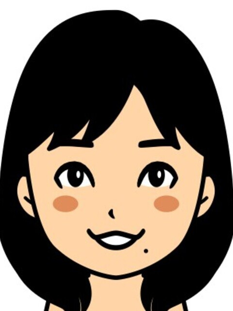 佐藤ひより(洗体アカスリとHなスパのお店)