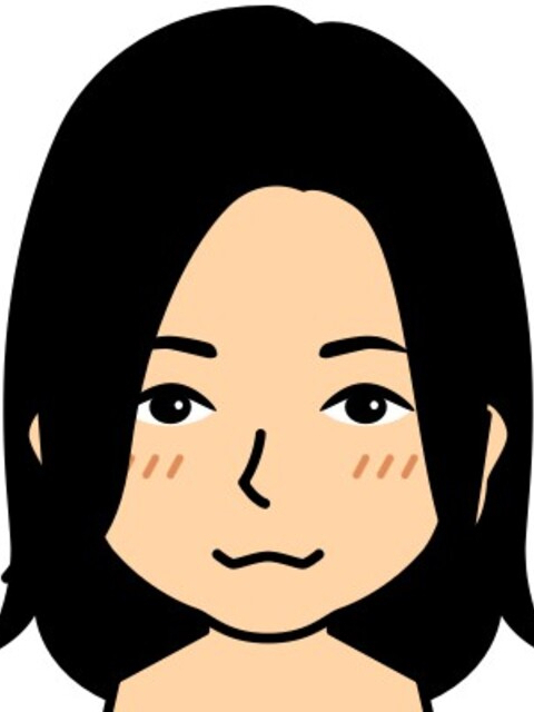 関みお(川口・西川口・蕨 エステ・性感(店舗型))