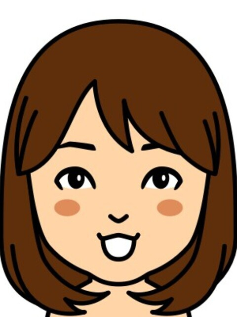 夏目りさ(洗体アカスリとHなスパのお店)