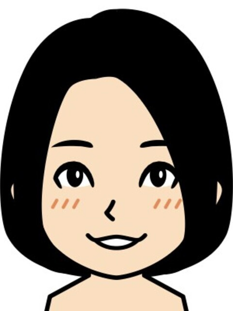 関みお(洗体アカスリとHなスパのお店)