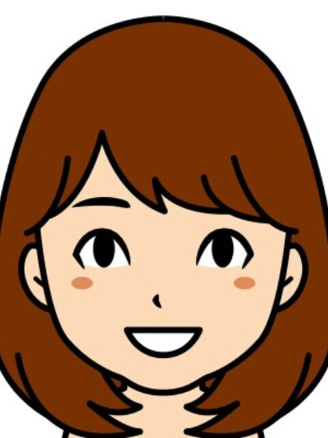 佐久間さくら(洗体アカスリとHなスパのお店)