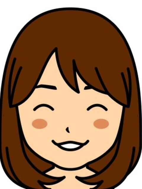 赤星ゆうり(川口・西川口・蕨 エステ・性感(店舗型))