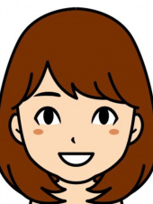 洗体アカスリとHなスパのお店