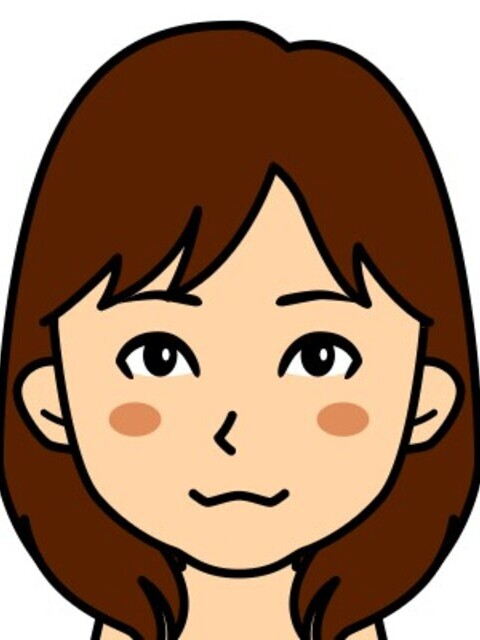 神楽ひまり(洗体アカスリとHなスパのお店)