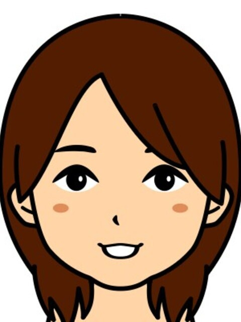北岡こころ(洗体アカスリとHなスパのお店)